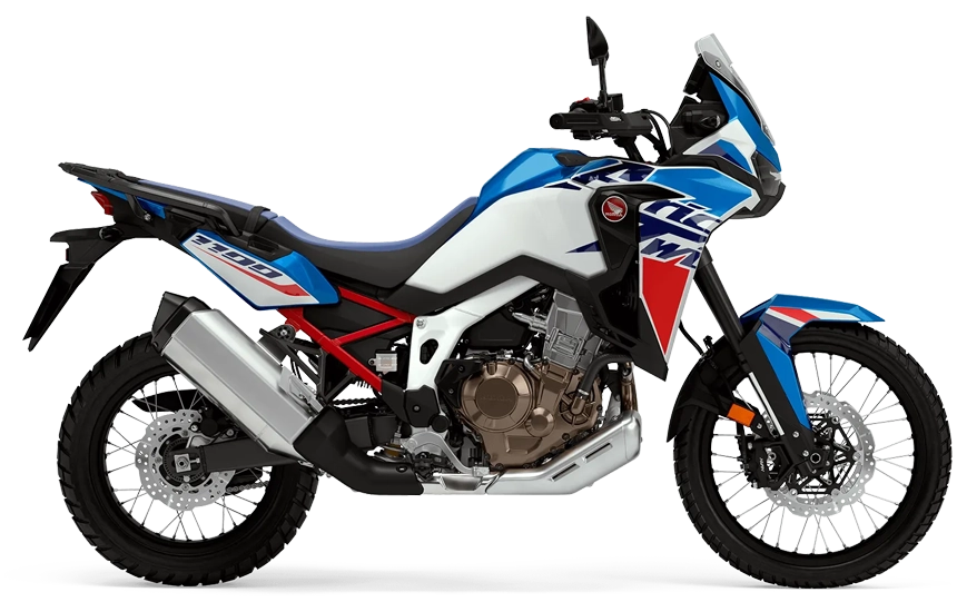 Moto 1